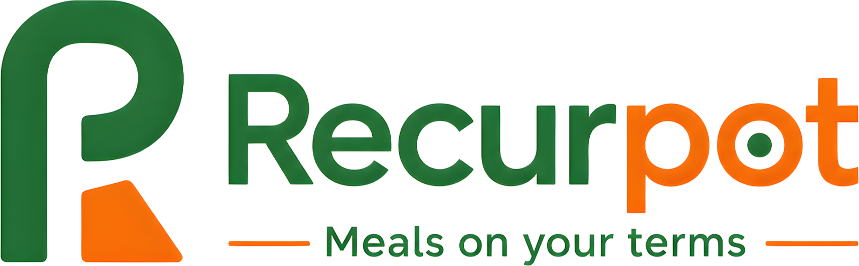 Recurpot